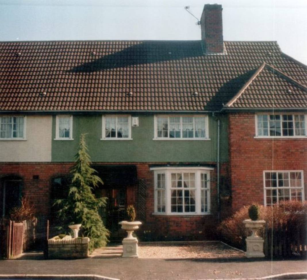 Yıllar önce piyangodan milyoner olmuştu, şimdi yaptığı iş ise hayrete düşürdü! Hayat hiç kimseye acımıyor... 5